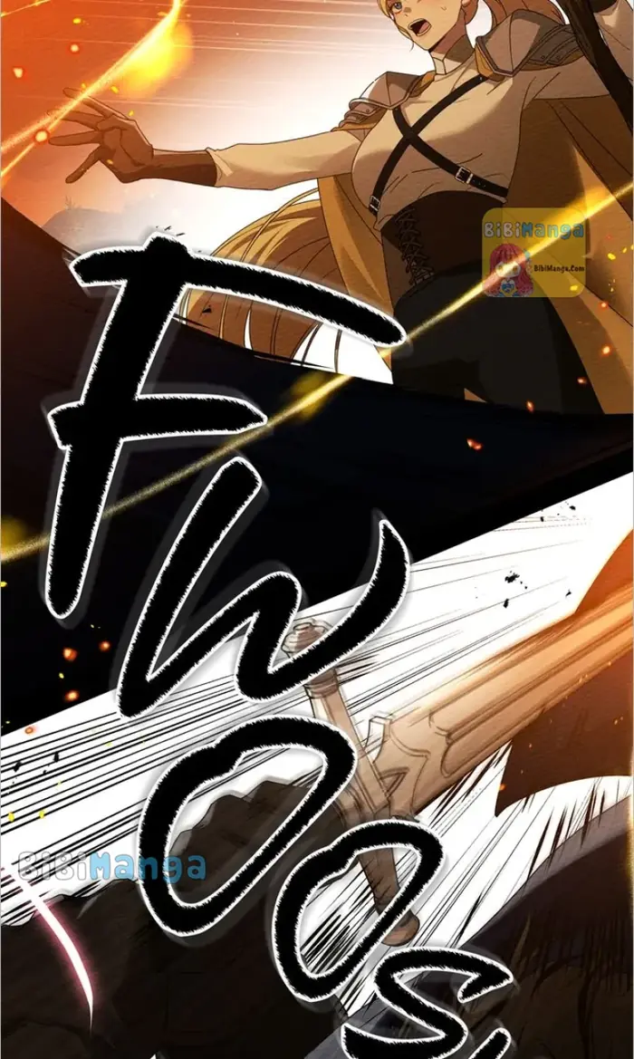 Under the Oak Tree    Chapter 72 image 34_optimized